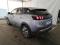 preview Peugeot 3008 #1