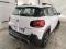 preview Citroen C3 #2