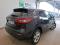 preview Nissan Qashqai #2