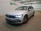 preview Volkswagen Passat #0