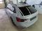 preview Skoda Superb #2