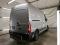 preview Renault Master #2