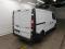 preview Renault Trafic #2