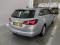 preview Opel Astra #1