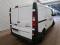 preview Renault Trafic #2