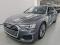 preview Audi A6 #0