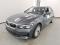 preview BMW 318 #0