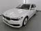 preview BMW 518 #0