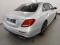 preview Mercedes E 200 #4