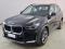 preview BMW X1 #0