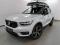 preview Volvo XC40 #1