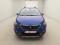 preview Peugeot 2008 #0