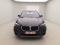 preview BMW X1 #0