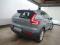 preview Volvo XC40 #2