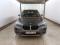 preview BMW X1 #0