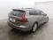 preview Volvo V60 #2