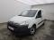 preview Citroen Berlingo #1