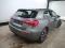 preview Mercedes A 180 #2