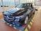 preview Mercedes C 200 #0