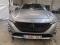 preview Peugeot 308 #0