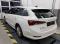 preview Skoda Octavia #3