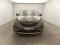 preview Opel Grandland X #0