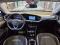 preview Opel Mokka #1