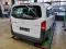 preview Mercedes Vito #2