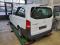 preview Mercedes Vito #3