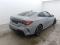 preview BMW 440 #4