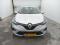 preview Renault Clio #0