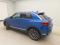 preview Volkswagen T-Roc #2