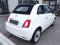 preview Fiat 500 #4