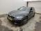 preview BMW 530 #3