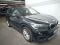 preview BMW X1 #1