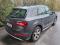 preview Audi Q5 #2