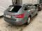 preview Skoda Superb #4