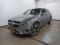 preview Mercedes GLC 220 #3