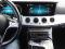 preview Mercedes E 300 #3