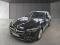 preview Mercedes C 200 #0