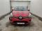 preview Renault Clio #0