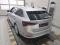 preview Skoda Octavia #3