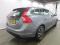 preview Volvo V60 #1