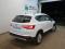 preview Seat Ateca #2