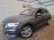 preview Audi Q5 #0