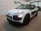 preview Citroen C4 Cactus #0