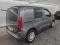 preview Opel Combo #2