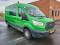 preview Ford Transit #1