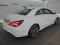 preview Mercedes CLA 180 #2