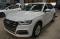 preview Audi Q5 #0